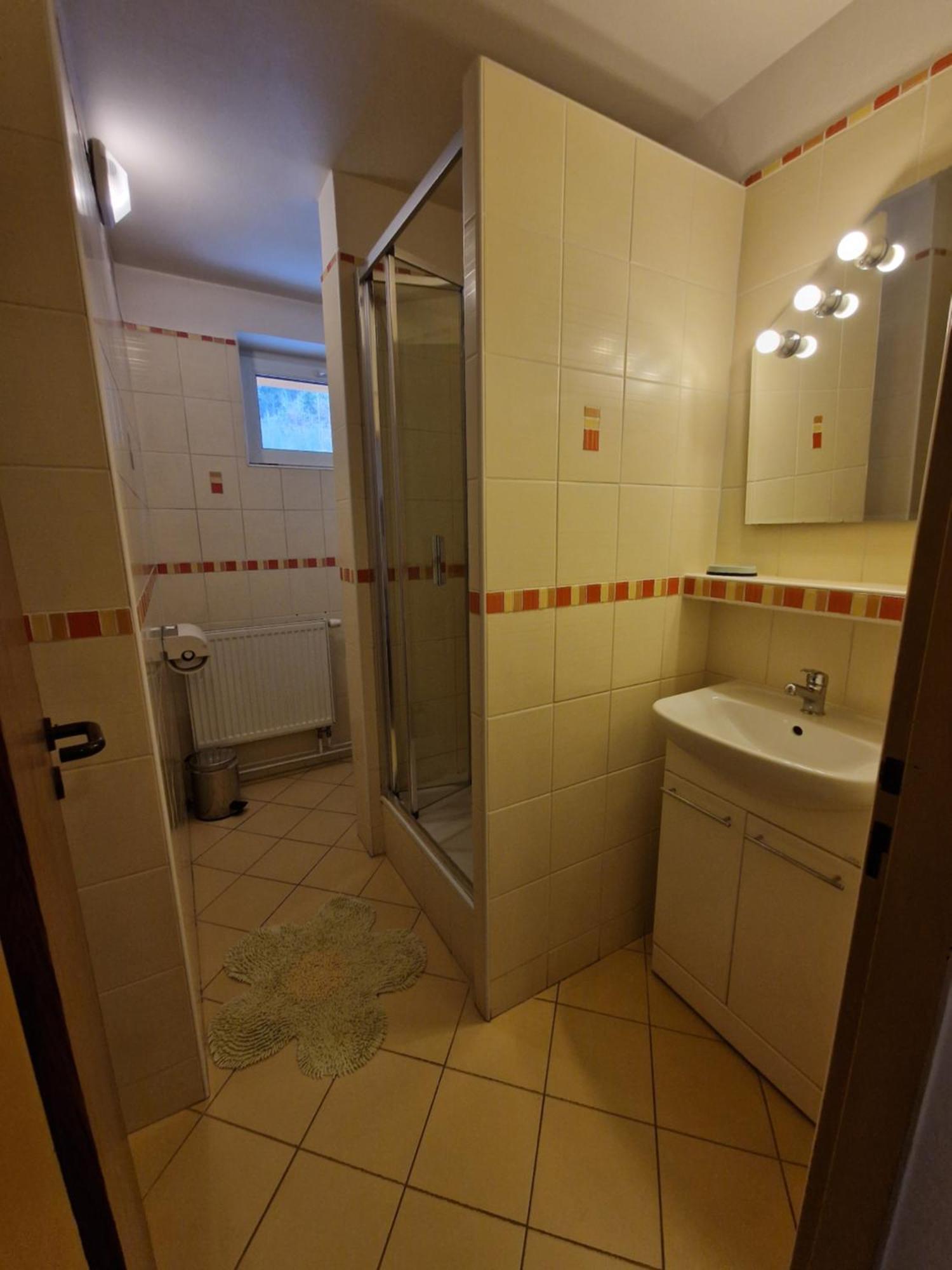 Pri Piecke Penzion A Restauracia Staré Hory Quarto foto