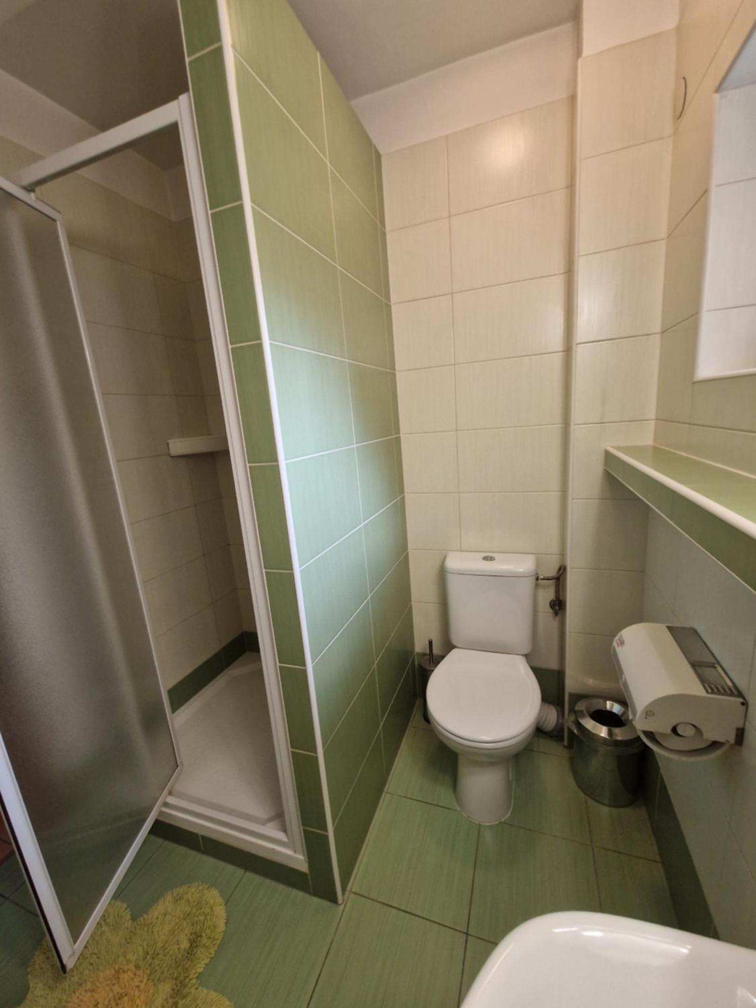Pri Piecke Penzion A Restauracia Staré Hory Quarto foto