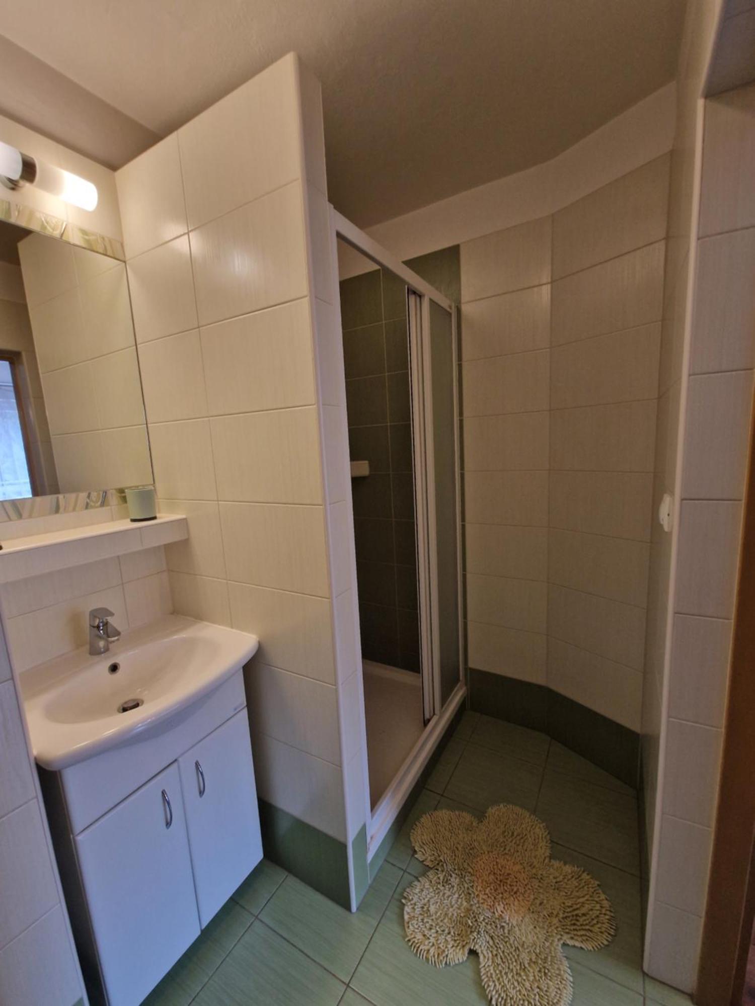 Pri Piecke Penzion A Restauracia Staré Hory Quarto foto