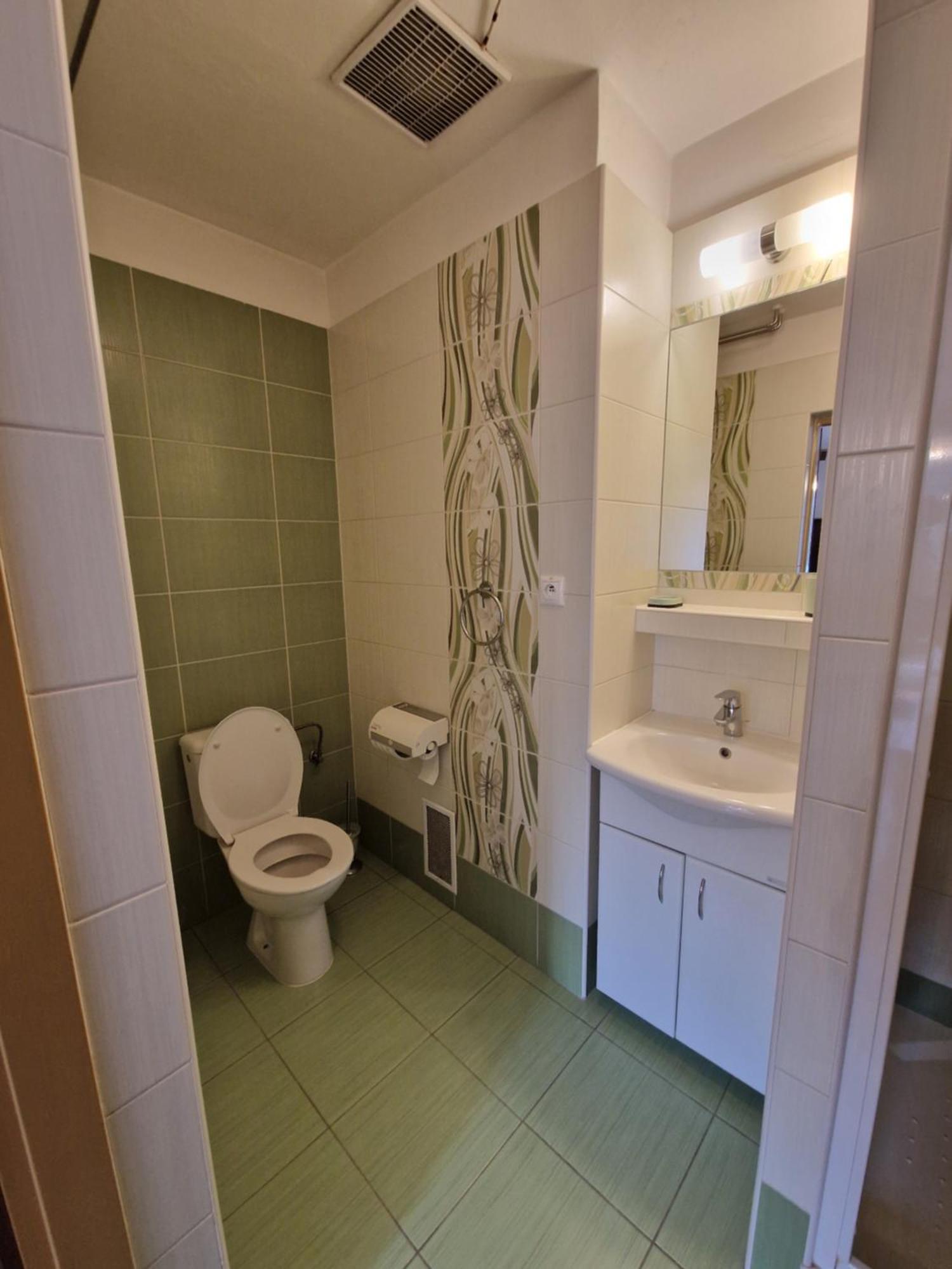 Pri Piecke Penzion A Restauracia Staré Hory Quarto foto