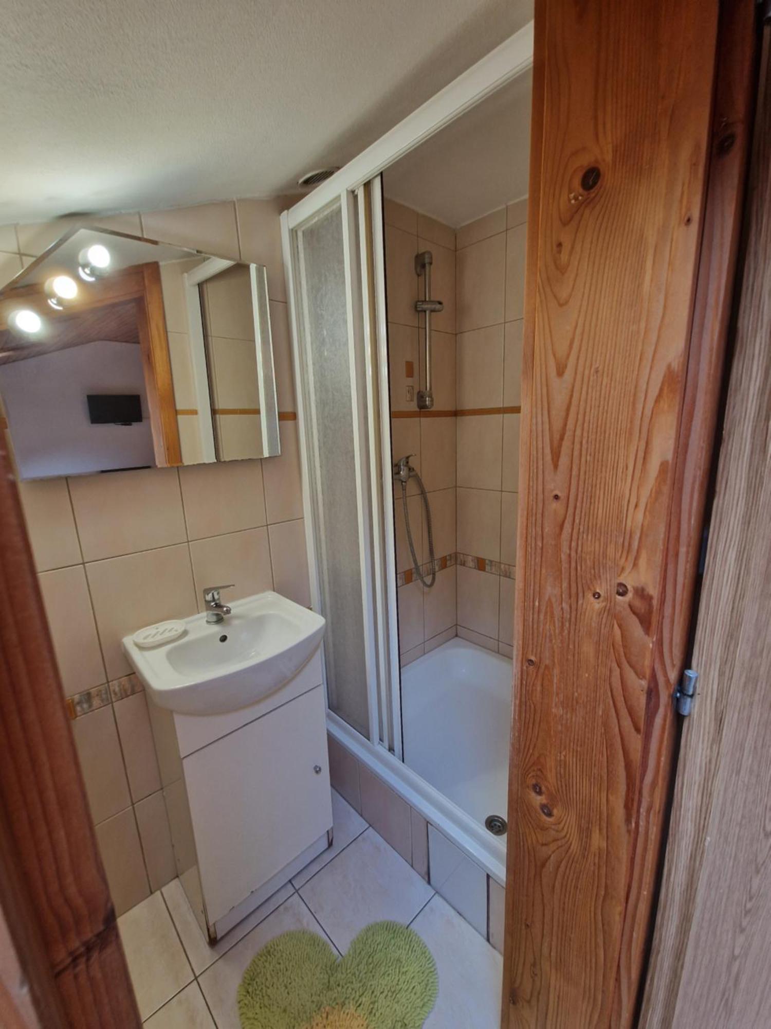 Pri Piecke Penzion A Restauracia Staré Hory Quarto foto